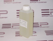 Затверджувач М 11-31 Затверджувач М 11-31