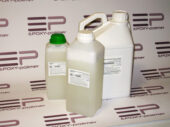 DSCN6783 Пластифікована смола Epoxy-520 - Зображення 1