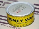 Віск Honey Wax®