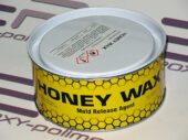 Віск Віск Honey Wax®