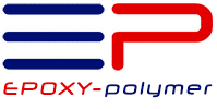 Epoxy-polymer